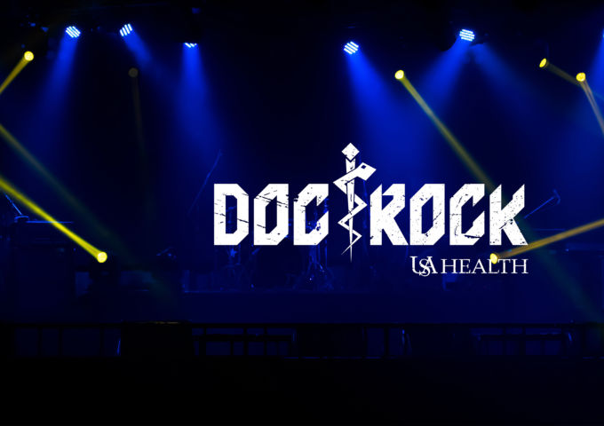 Doc Rock Banner - Revised Nov. 17