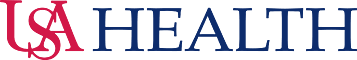 USA Health Systems
