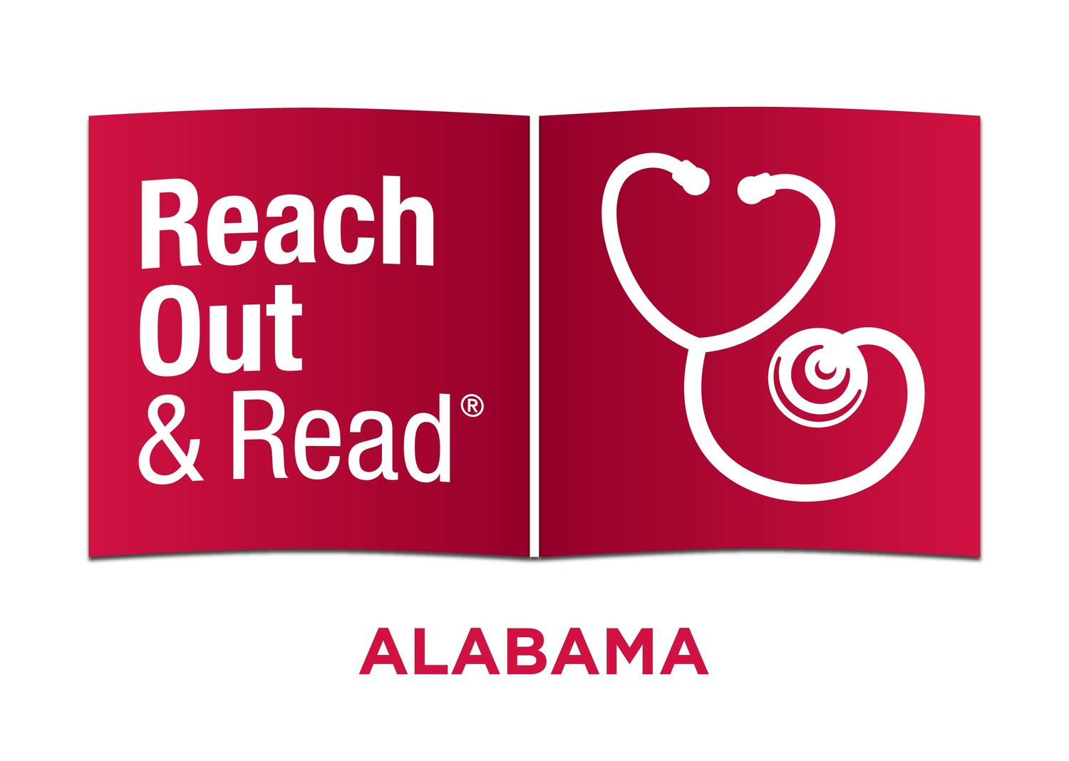Patients to benefit from Reach out and Read donation at PAG Clinic