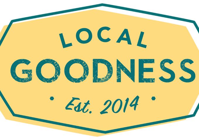 Local goodness logo 2020 200518 201138