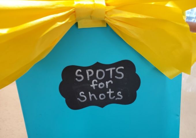 Spots for shots box 2021 11 30 175438 jwmv