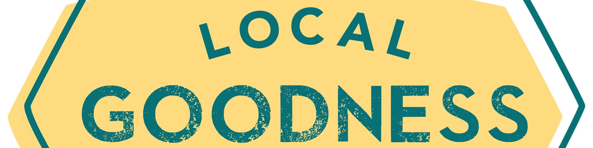 Local goodness logo 2020 200518 201138