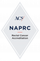 ACS SQP NAPRC