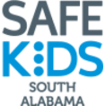 Award safe kids resized